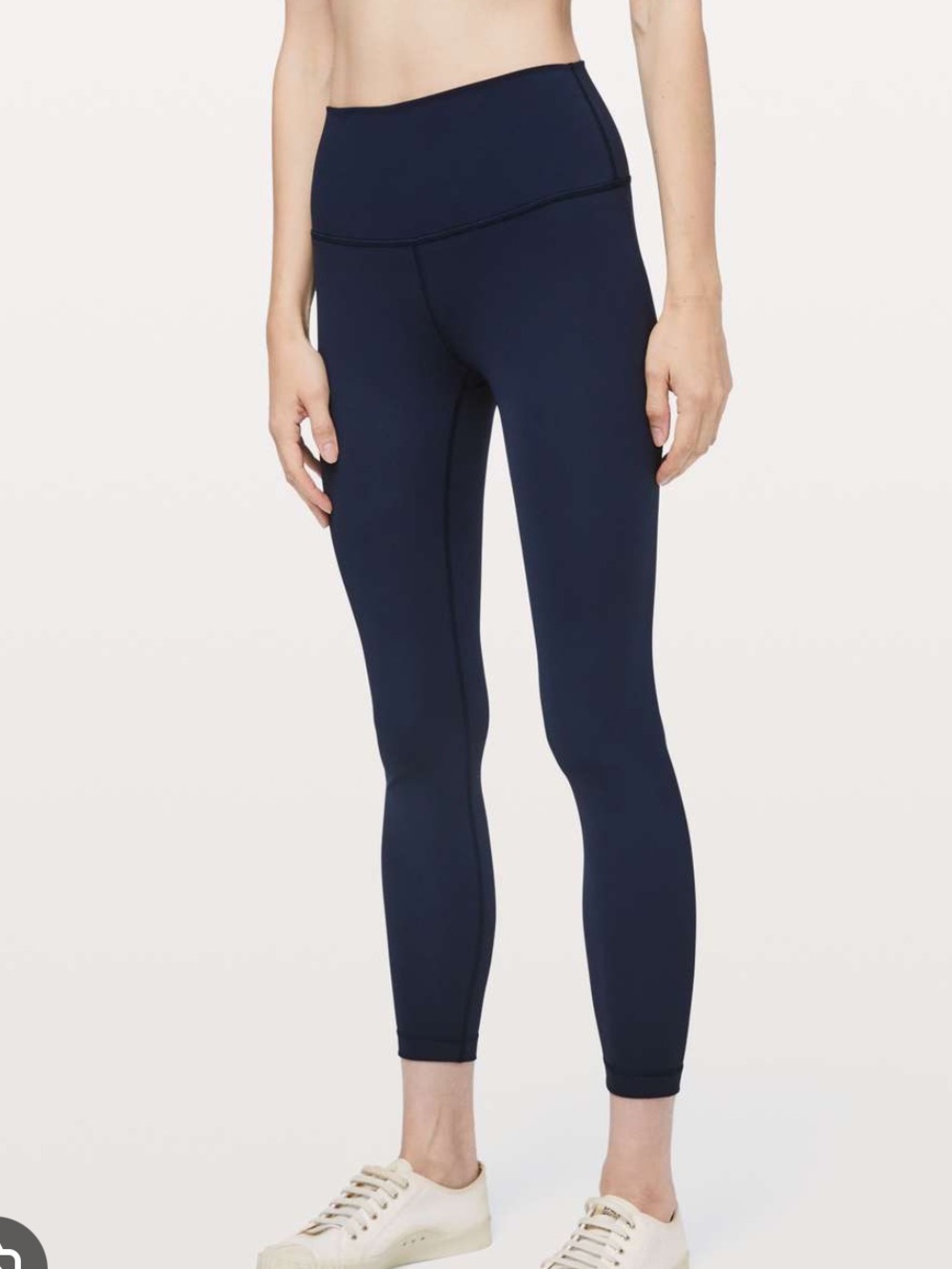 lululemon athletica leggings